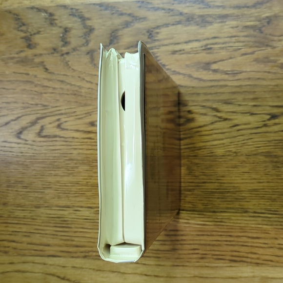 Vintage Elmopalooza! Sesame Street VHS Tape Children's Video Jim Henson - Picture 6 of 9